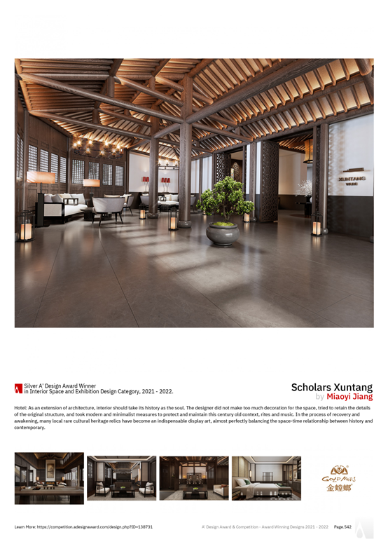 尊凯实业·(中国区)集团公司官网