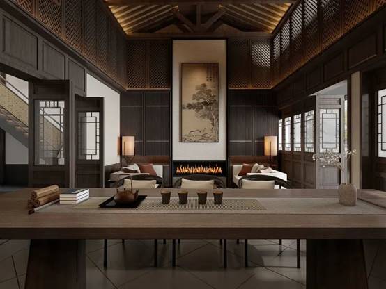 尊凯实业·(中国区)集团公司官网