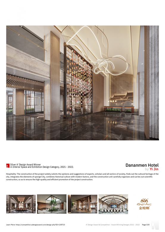 尊凯实业·(中国区)集团公司官网