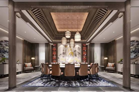 尊凯实业·(中国区)集团公司官网