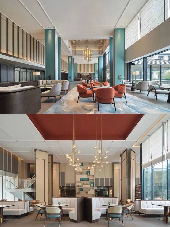 尊凯实业·(中国区)集团公司官网