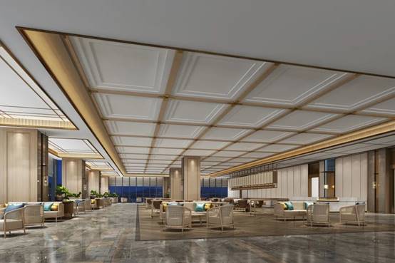 尊凯实业·(中国区)集团公司官网