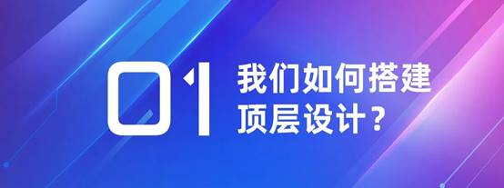 尊凯实业·(中国区)集团公司官网