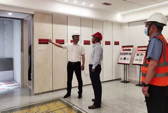 尊凯实业·(中国区)集团公司官网