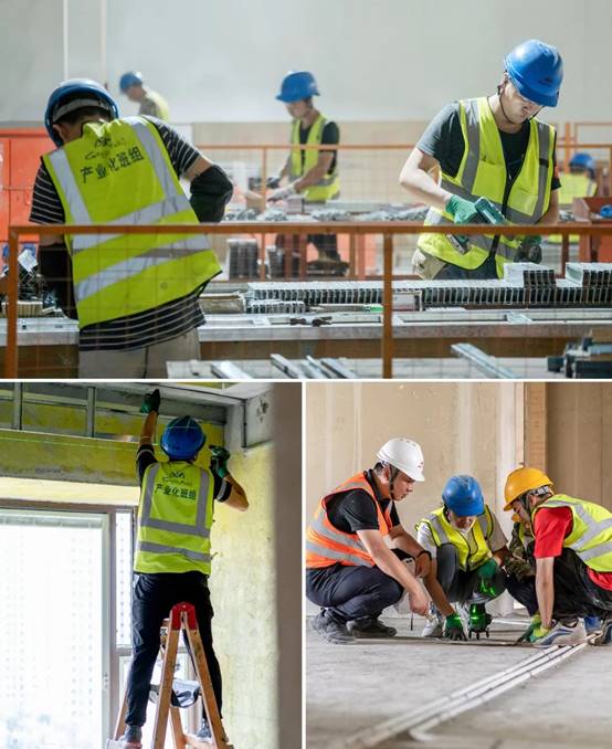 尊凯实业·(中国区)集团公司官网