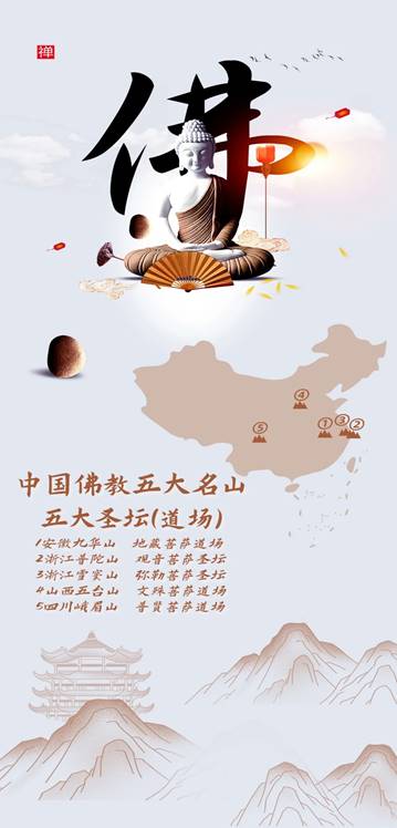 尊凯实业·(中国区)集团公司官网