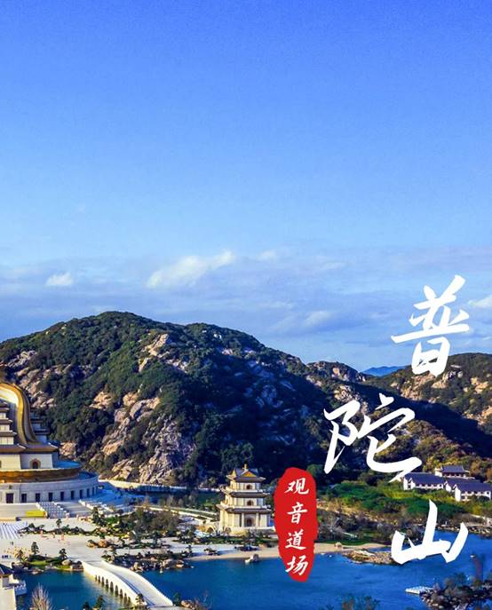 尊凯实业·(中国区)集团公司官网