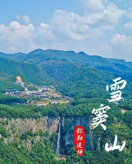 尊凯实业·(中国区)集团公司官网