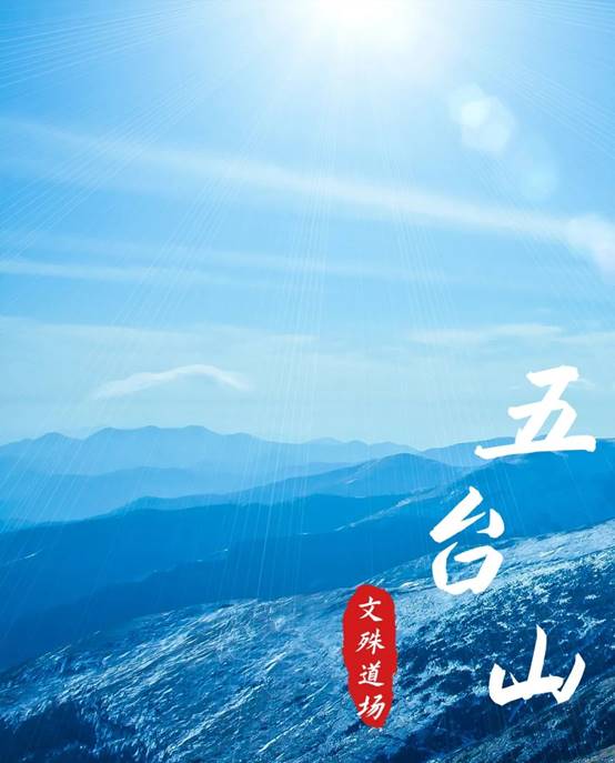 尊凯实业·(中国区)集团公司官网