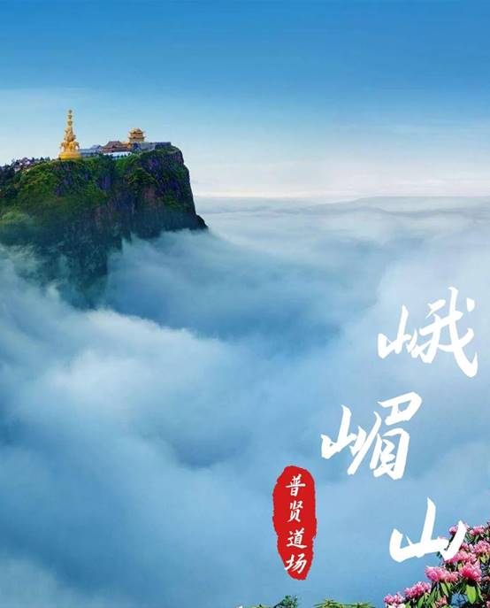 尊凯实业·(中国区)集团公司官网