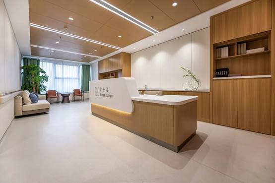 尊凯实业·(中国区)集团公司官网