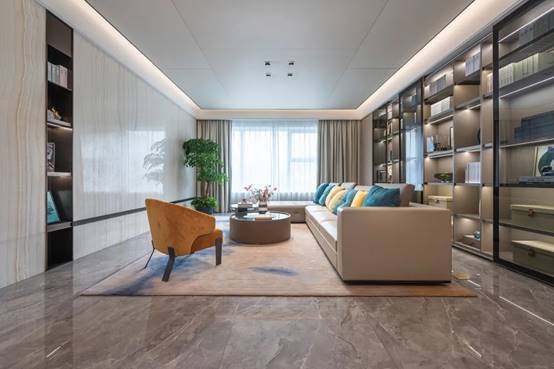 尊凯实业·(中国区)集团公司官网