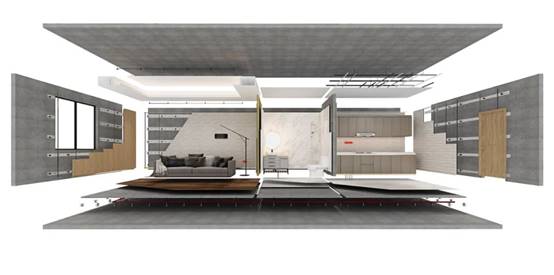 尊凯实业·(中国区)集团公司官网