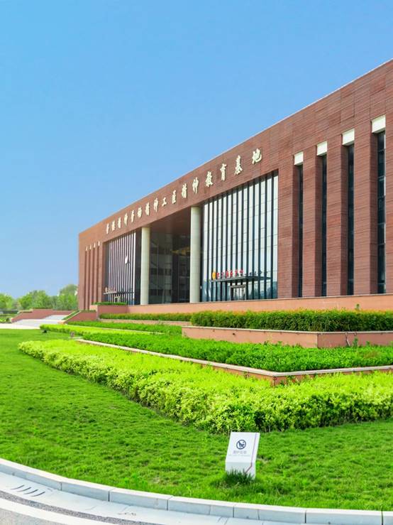 尊凯实业·(中国区)集团公司官网