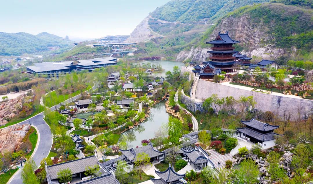 尊凯实业·(中国区)集团公司官网