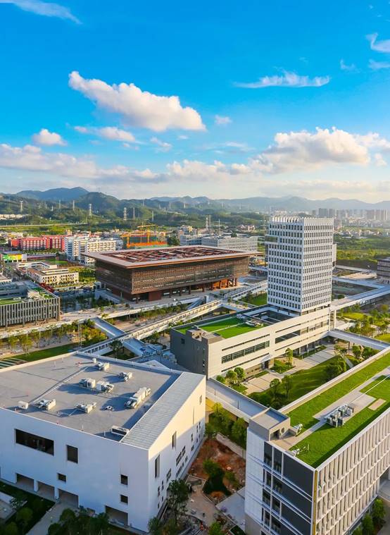 尊凯实业·(中国区)集团公司官网