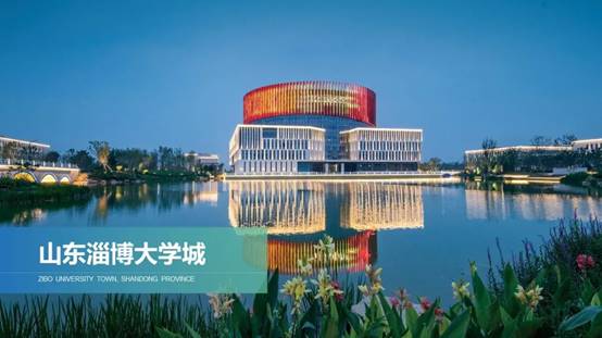 尊凯实业·(中国区)集团公司官网