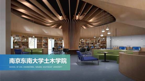 尊凯实业·(中国区)集团公司官网