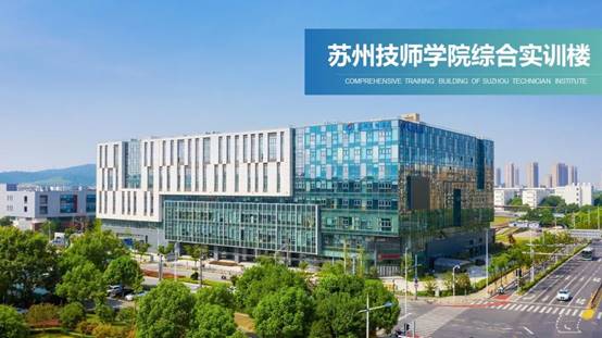 尊凯实业·(中国区)集团公司官网