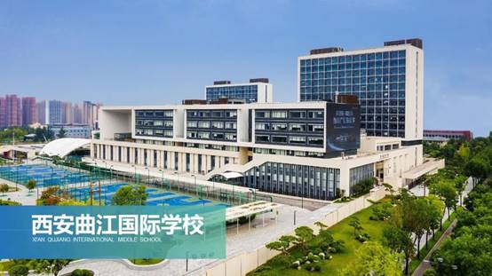 尊凯实业·(中国区)集团公司官网