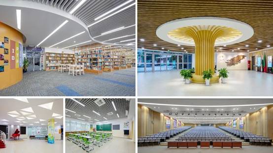 尊凯实业·(中国区)集团公司官网