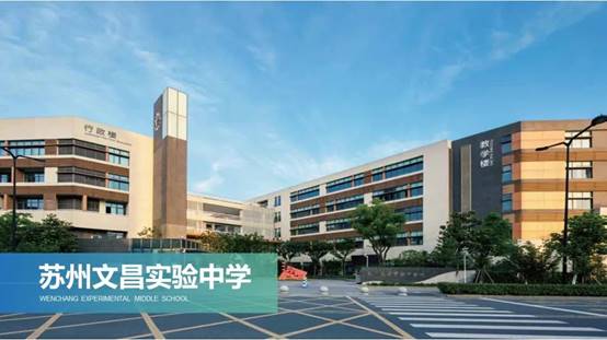 尊凯实业·(中国区)集团公司官网