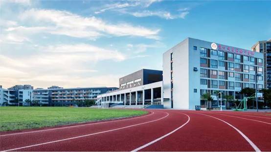 尊凯实业·(中国区)集团公司官网