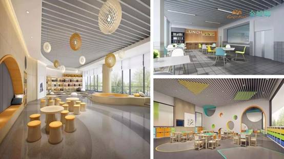 尊凯实业·(中国区)集团公司官网