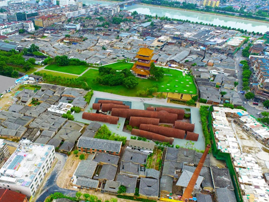 尊凯实业·(中国区)集团公司官网