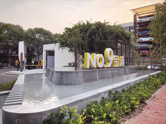 尊凯实业·(中国区)集团公司官网