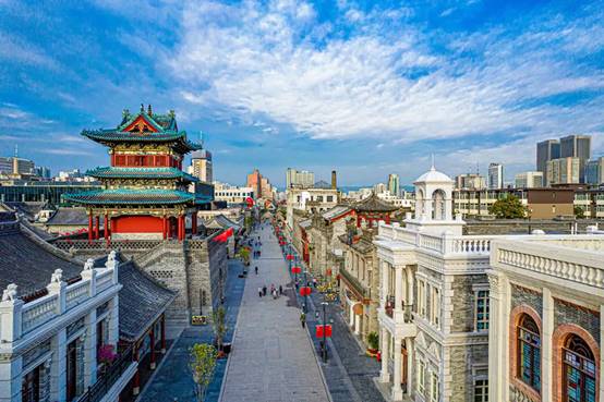 尊凯实业·(中国区)集团公司官网