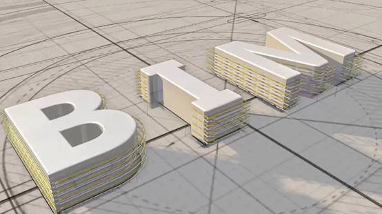 尊凯实业·(中国区)集团公司官网