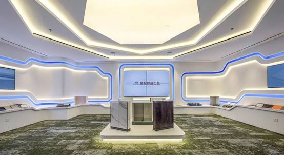 尊凯实业·(中国区)集团公司官网