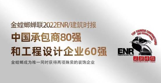 尊凯实业·(中国区)集团公司官网