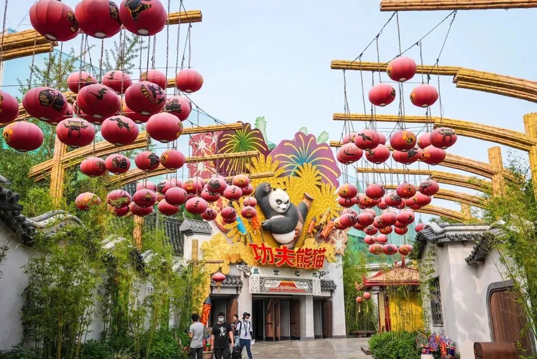 尊凯实业·(中国区)集团公司官网