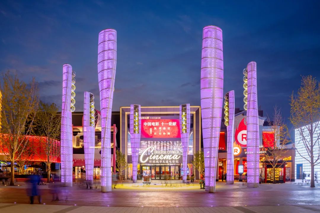 尊凯实业·(中国区)集团公司官网