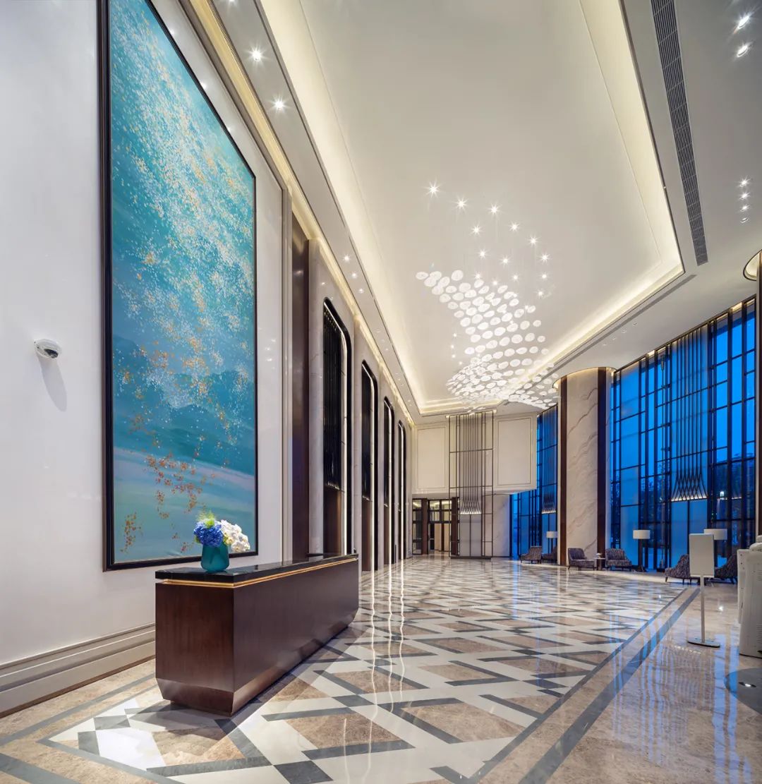 尊凯实业·(中国区)集团公司官网