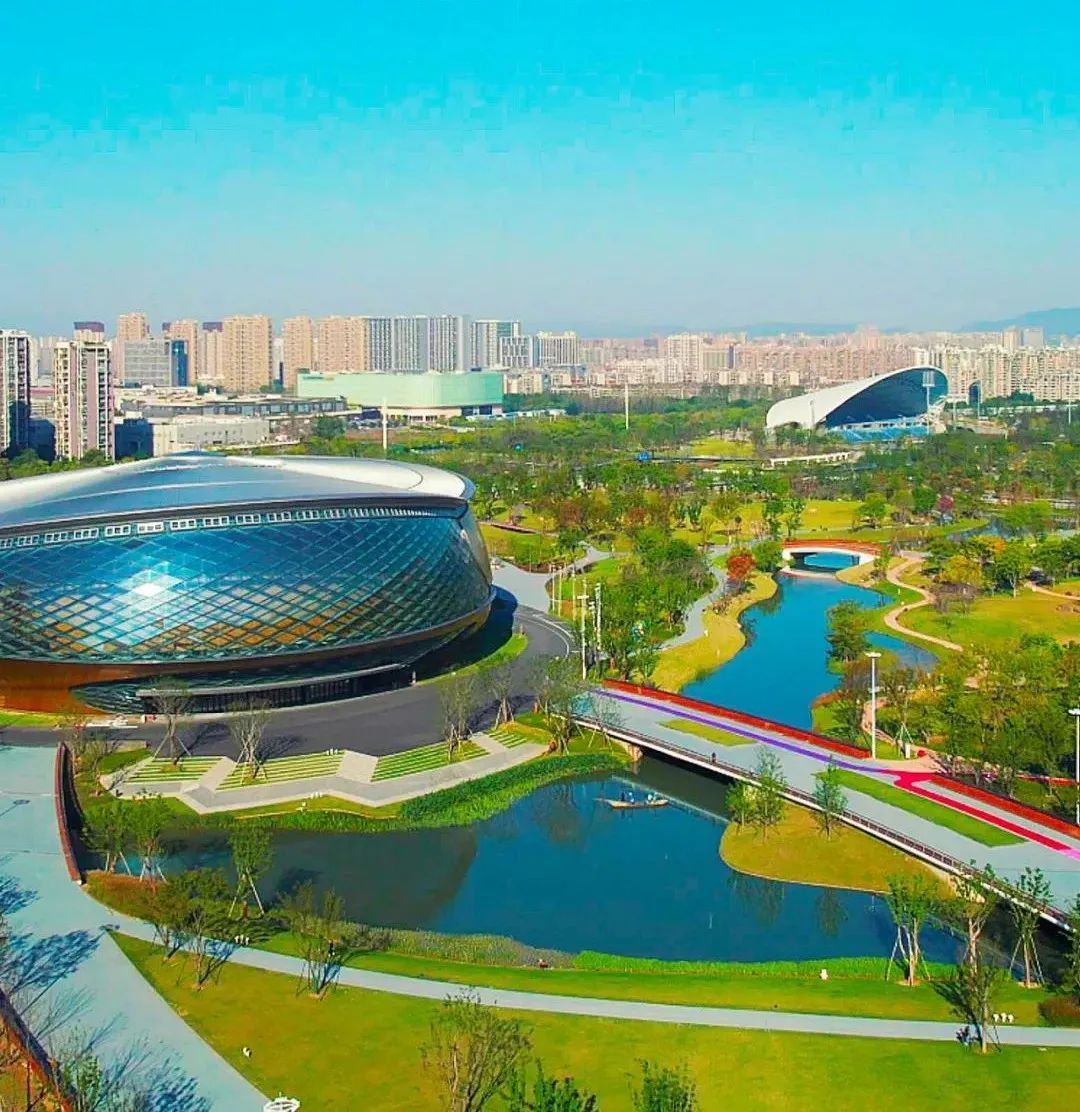 尊凯实业·(中国区)集团公司官网