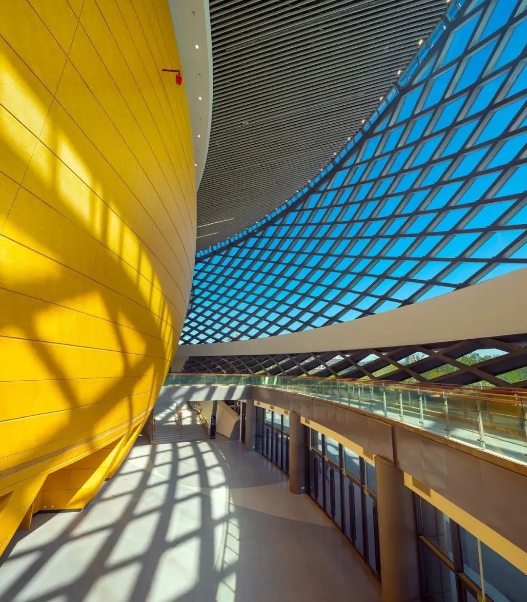 尊凯实业·(中国区)集团公司官网