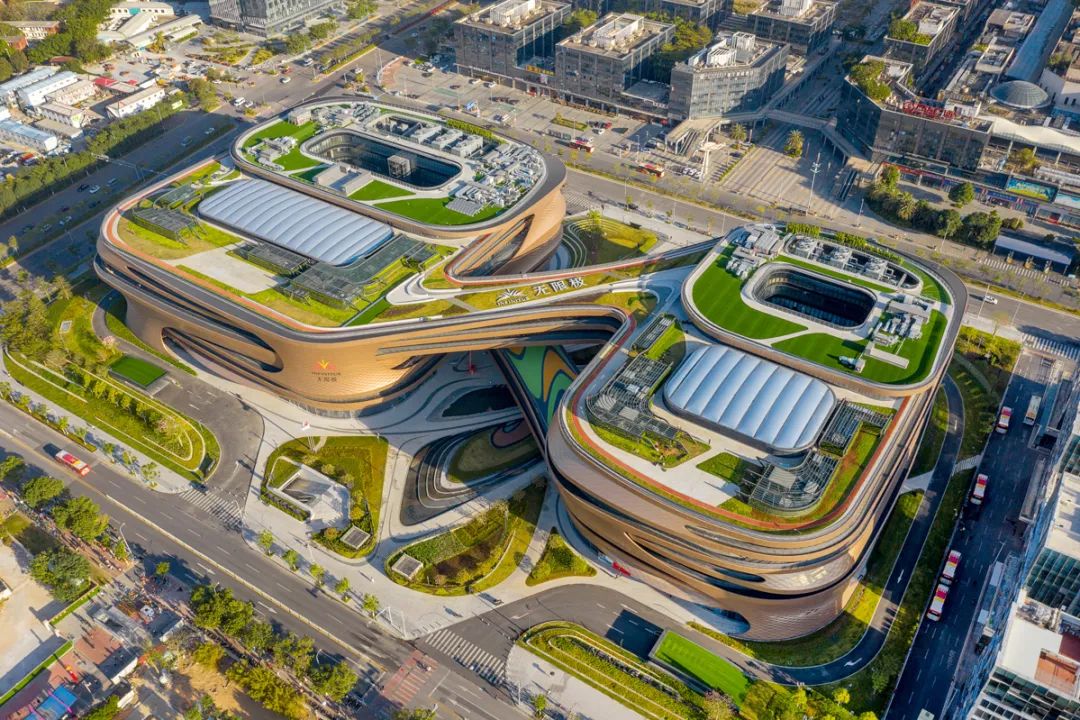 尊凯实业·(中国区)集团公司官网