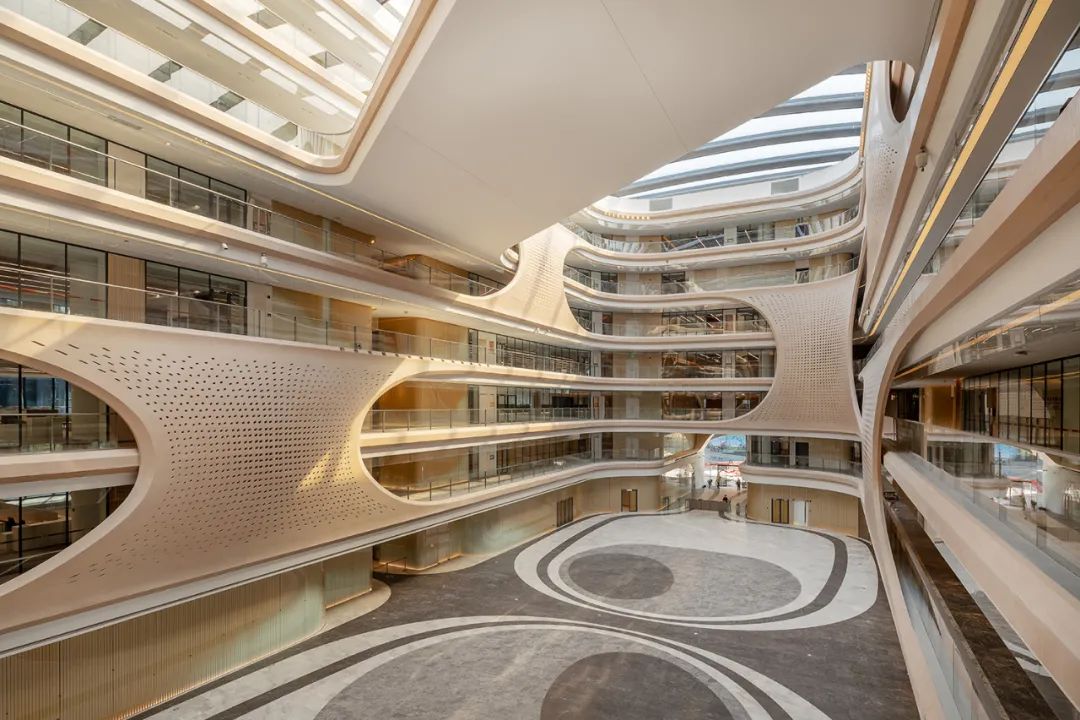 尊凯实业·(中国区)集团公司官网