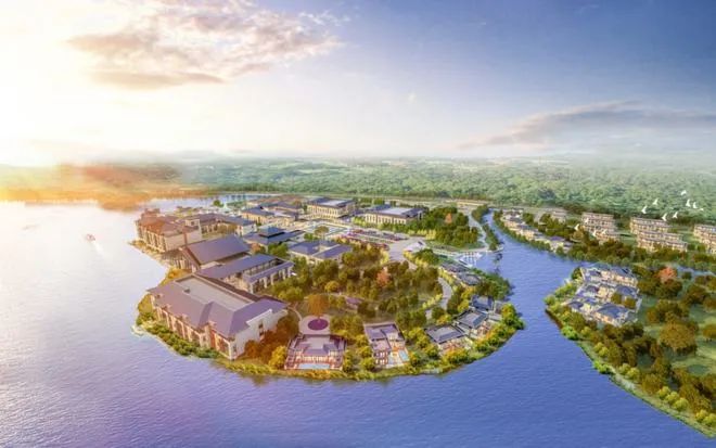 尊凯实业·(中国区)集团公司官网