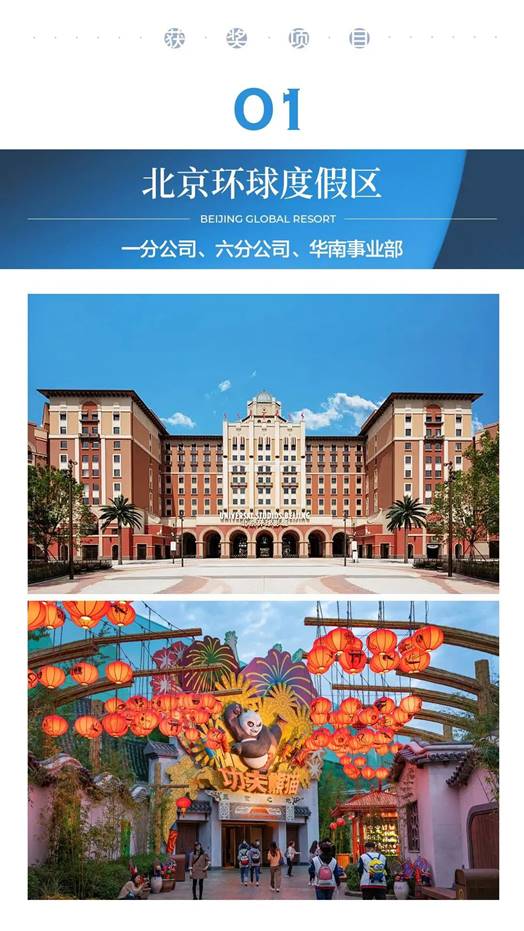 尊凯实业·(中国区)集团公司官网