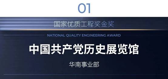 尊凯实业·(中国区)集团公司官网