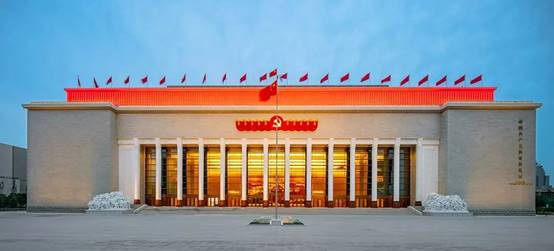 尊凯实业·(中国区)集团公司官网