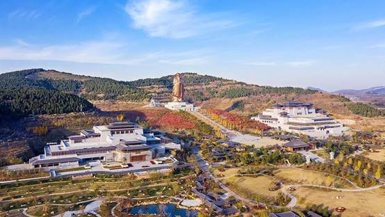 尊凯实业·(中国区)集团公司官网