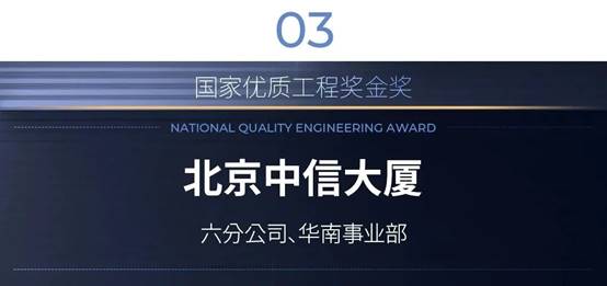 尊凯实业·(中国区)集团公司官网