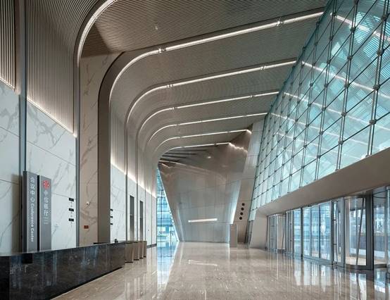 尊凯实业·(中国区)集团公司官网