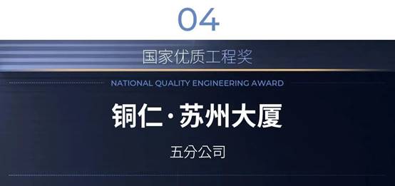 尊凯实业·(中国区)集团公司官网