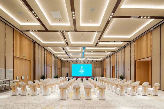 尊凯实业·(中国区)集团公司官网